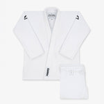 Gi BJJ Manto Baza 3.0 Biały 