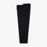 Gi BJJ Manto Base 3.0 Blackout 