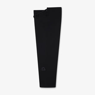 Gi BJJ Manto Base 3.0 Blackout 