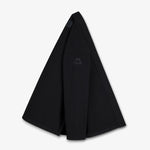 Gi BJJ Manto Base 3.0 Blackout 