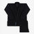 Gi BJJ Manto Base 3.0 Blackout 