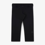Gi BJJ Manto Base 3.0 Blackout 