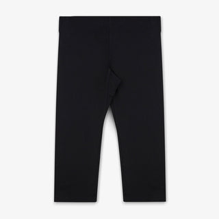 Gi BJJ Manto Base 3.0 Blackout 