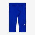 Gi BJJ Manto Baza 3.0 Niebieski 