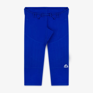 Gi BJJ Manto Baza 3.0 Niebieski 