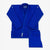 Gi BJJ Manto Baza 3.0 Niebieski 