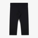 Gi BJJ Manto Baza 3.0 czarno-pomarańczowa 