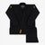 Gi BJJ Manto Baza 3.0 czarno-pomarańczowa 