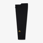 Gi BJJ Manto Baza 3.0 czarno-pomarańczowa 