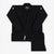 Gi BJJ Manto Baza 3.0 Czarny-biały 