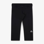 Gi BJJ Manto Baza 3.0 Czarny-biały 