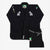 Gi BJJ Manto Dogs Nero 