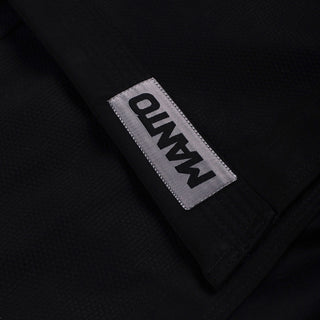 Gi BJJ Manto X5 