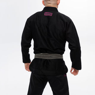 Gi BJJ Manto X5 