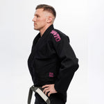 Gi BJJ Manto X5 