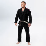 Gi BJJ Manto X5 