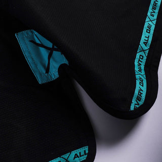 Gi BJJ Manto X5 