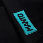 Gi BJJ Manto X5 