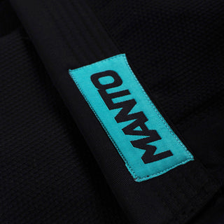 Gi BJJ Manto X5 