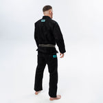 Gi BJJ Manto X5 