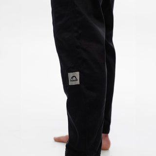 Gi BJJ Manto X5 