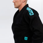 Gi BJJ Manto X5 