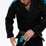 Gi BJJ Manto X5 