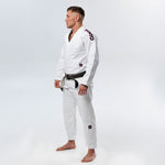 Gi BJJ Manto X5 