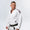 Gi BJJ Manto X5 