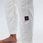 Gi BJJ Manto X5 