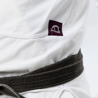 Gi BJJ Manto X5 