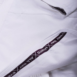 Gi BJJ Manto X5 