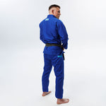 Gi BJJ Manto X5 