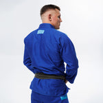 Gi BJJ Manto X5 