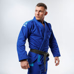 Gi BJJ Manto X5 