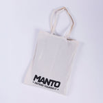 Gi BJJ Manto X5 