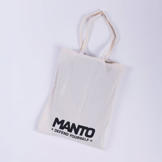 Gi BJJ Manto X5 