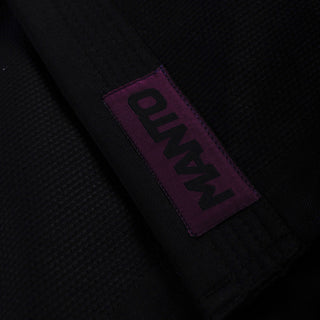 Gi BJJ Manto X5 