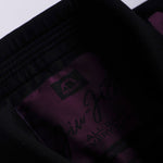 Gi BJJ Manto X5 