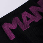 Gi BJJ Manto X5 