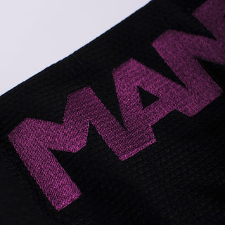 Gi BJJ Manto X5 