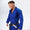 Gi BJJ Manto X5 