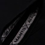 Gi BJJ Manto X5 