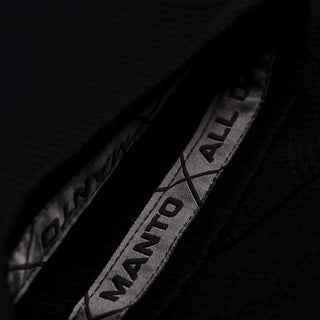 Gi BJJ Manto X5 
