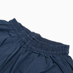 Gi BJJ Venum Contender Dziecko 