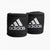 Bandaże bokserskie Adidas 4,5 metra