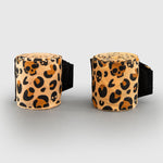 Bendaggi fasce mani Venum Skull Sabbia-Combat Arena