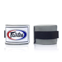 Bandaże bokserskie Fairtex HW2 