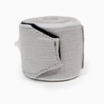 Bandaże bokserskie Rival Guerrero 5,3 m 