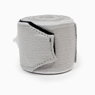 Bandaże bokserskie Rival Guerrero 5,3 m 